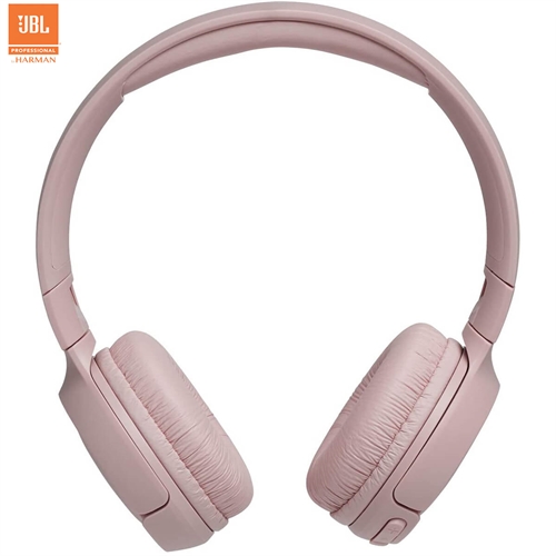 Tai Nghe JBL Tune 500BT 8